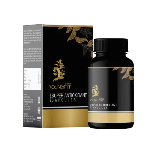 SUPER_ANTIOXIDANT-removebg-preview.webp
